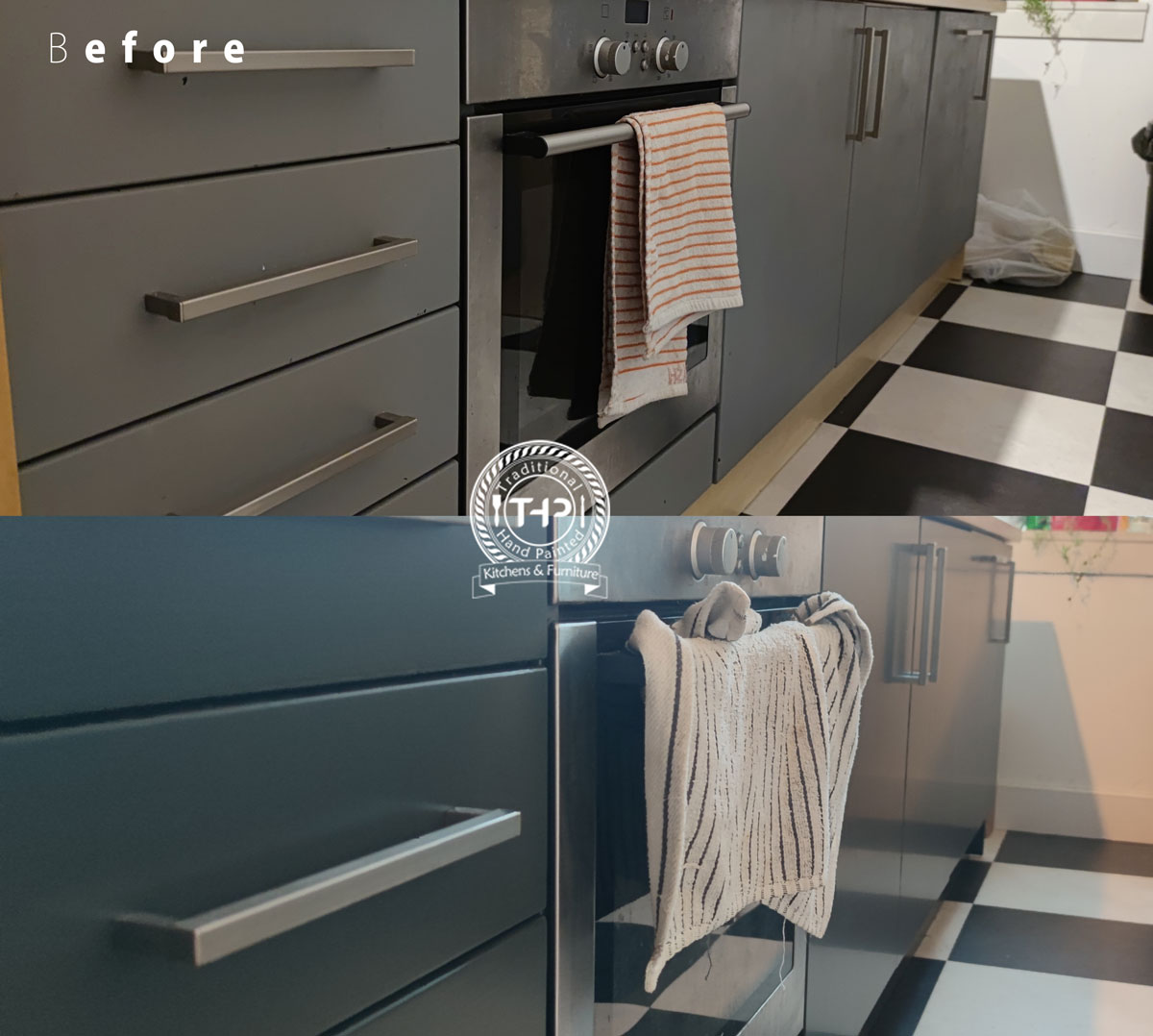 lorem ipsum dolor sit